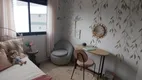 Foto 17 de Apartamento com 3 Quartos à venda, 86m² em Freguesia do Ó, São Paulo