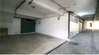 Foto 20 de Casa de Condomínio com 3 Quartos à venda, 138m² em Jardim Monte Kemel, São Paulo