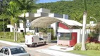 Foto 13 de Casa de Condomínio com 4 Quartos à venda, 260m² em Cachoeira do Bom Jesus, Florianópolis