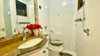 Foto 17 de Apartamento com 3 Quartos à venda, 184m² em Nossa Senhora das Graças, Volta Redonda