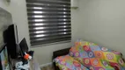 Foto 14 de Apartamento com 3 Quartos à venda, 83m² em Marapé, Santos