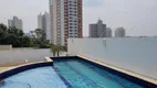 Foto 5 de Apartamento com 1 Quarto à venda, 119m² em Bosque da Saúde, Cuiabá