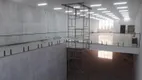 Foto 19 de Sala Comercial para venda ou aluguel, 1095m² em Centro, Vinhedo