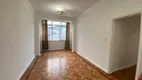 Foto 3 de Apartamento com 3 Quartos à venda, 124m² em Leme, Rio de Janeiro