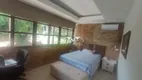 Foto 19 de Casa de Condomínio com 7 Quartos à venda, 500m² em Itanhangá, Rio de Janeiro