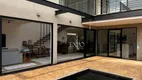 Foto 5 de Casa de Condomínio com 3 Quartos à venda, 235m² em Tanquinho, Santana de Parnaíba