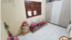 Foto 12 de Casa com 3 Quartos à venda, 125m² em Itaperi, Fortaleza