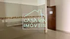 Foto 10 de Prédio Comercial à venda, 313m² em Santa Rosa, Vinhedo