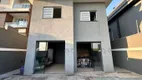 Foto 15 de Casa de Condomínio com 3 Quartos à venda, 300m² em Parque Residencial Itapeti, Mogi das Cruzes