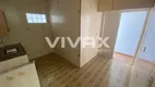 Foto 12 de Apartamento com 2 Quartos à venda, 60m² em Méier, Rio de Janeiro