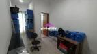 Foto 9 de Ponto Comercial para venda ou aluguel, 403m² em Centro, Jacareí