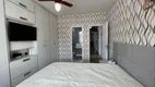 Foto 23 de Apartamento com 2 Quartos à venda, 109m² em Estuario, Santos