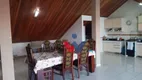 Foto 13 de Sobrado com 4 Quartos à venda, 300m² em Sitio Cercado, Curitiba