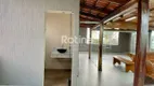 Foto 8 de Casa com 3 Quartos à venda, 504m² em Presidente Roosevelt, Uberlândia