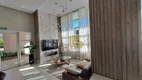 Foto 73 de Apartamento com 4 Quartos à venda, 131m² em Cidade Industrial, Curitiba