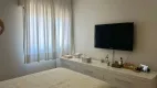 Foto 13 de Apartamento com 3 Quartos à venda, 121m² em Centro, Sorocaba