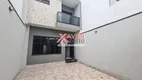 Foto 2 de Sobrado com 3 Quartos à venda, 130m² em Vila Marieta, São Paulo