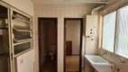 Foto 19 de Apartamento com 3 Quartos à venda, 124m² em Centro, Londrina