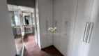 Foto 19 de Apartamento com 3 Quartos à venda, 107m² em Vila Homero Thon, Santo André