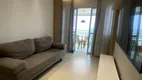 Foto 2 de Apartamento com 1 Quarto à venda, 47m² em Barra, Salvador