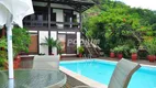 Foto 21 de Casa de Condomínio com 5 Quartos à venda, 450m² em Itanhangá, Rio de Janeiro