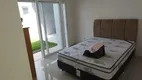 Foto 7 de Casa de Condomínio com 3 Quartos à venda, 145m² em Noiva Do Mar, Xangri-lá