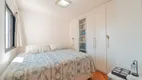 Foto 11 de Cobertura com 3 Quartos à venda, 78m² em Vila Mascote, São Paulo