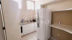 Foto 35 de Apartamento com 4 Quartos à venda, 130m² em Centro, Jundiaí