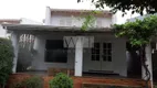 Foto 3 de Casa de Condomínio com 3 Quartos à venda, 250m² em Bairro das Palmeiras, Campinas