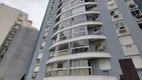 Foto 77 de Apartamento com 3 Quartos à venda, 88m² em Centro Histórico, Porto Alegre