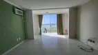 Foto 10 de Casa com 4 Quartos para venda ou aluguel, 230m² em Foguete, Cabo Frio
