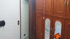 Foto 12 de Apartamento com 3 Quartos à venda, 81m² em Centro, Osasco