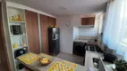 Foto 3 de Apartamento com 2 Quartos à venda, 60m² em Jóquei Clube, Juiz de Fora