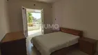 Foto 28 de Casa de Condomínio com 4 Quartos à venda, 455m² em Tijuco das Telhas, Campinas