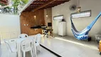 Foto 2 de Casa com 3 Quartos à venda, 180m² em Bequimão, São Luís