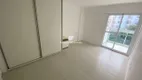 Foto 10 de Apartamento com 3 Quartos à venda, 94m² em Botafogo, Rio de Janeiro