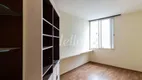 Foto 24 de Apartamento com 3 Quartos para alugar, 130m² em Jardins, São Paulo