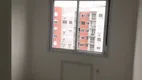 Foto 6 de Apartamento com 3 Quartos à venda, 70m² em Anil, Rio de Janeiro