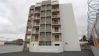 Foto 61 de Apartamento com 3 Quartos à venda, 190m² em Jardim Paulista, Presidente Prudente