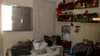 Foto 21 de Apartamento com 3 Quartos à venda, 120m² em Vila Mariana, São Paulo