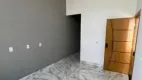 Foto 10 de Casa com 3 Quartos à venda, 165m² em Veleiros, São Paulo