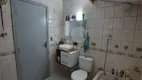 Foto 11 de Sobrado com 2 Quartos à venda, 105m² em Bela Vista, São Paulo