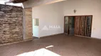 Foto 2 de Casa de Condomínio com 3 Quartos à venda, 180m² em Universitário, Uberaba