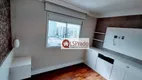 Foto 37 de Apartamento com 2 Quartos à venda, 96m² em Barra Funda, São Paulo