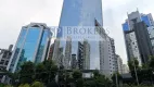 Foto 15 de Sala Comercial para alugar, 286m² em Itaim Bibi, São Paulo