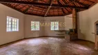 Foto 15 de Casa com 4 Quartos à venda, 390m² em Mata Do Engenho, Nova Lima