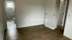 Foto 14 de Casa com 3 Quartos à venda, 127m² em Vila Luiza, Canela