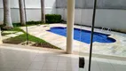 Foto 95 de Casa com 4 Quartos à venda, 341m² em Vila Oliveira, Mogi das Cruzes