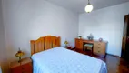 Foto 7 de Apartamento com 3 Quartos à venda, 116m² em São Mateus, Juiz de Fora
