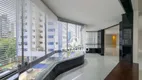 Foto 5 de Apartamento com 4 Quartos à venda, 280m² em Funcionários, Belo Horizonte